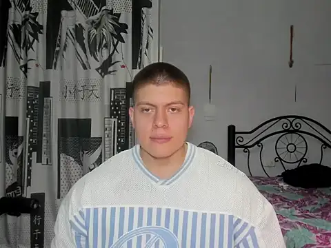 regan jhonso online show from February 26, 2026, 4:11 am