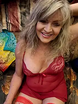 Snapshot of annika_lately chatting on February 27, 2026, 4:01 am annika lately online show from February 27, 2026, 4:01 am