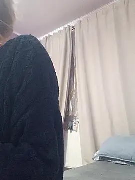 BritneyHudson online show from October 11, 2025, 2:11 am