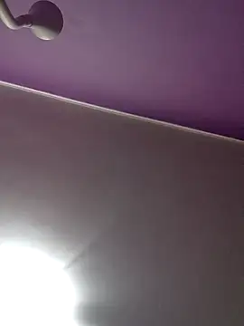 BritneyHudson online show from March 25, 2026, 2:50 am