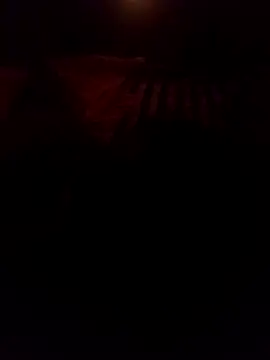 Snapshot of HARDBLACKBULL123 chatting on December 2, 2025, 7:53 pm HARDBLACKBULL123 online show from December 2, 2025, 7:53 pm