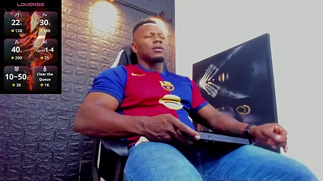 tommike online show from February 23, 2026, 1:14 am