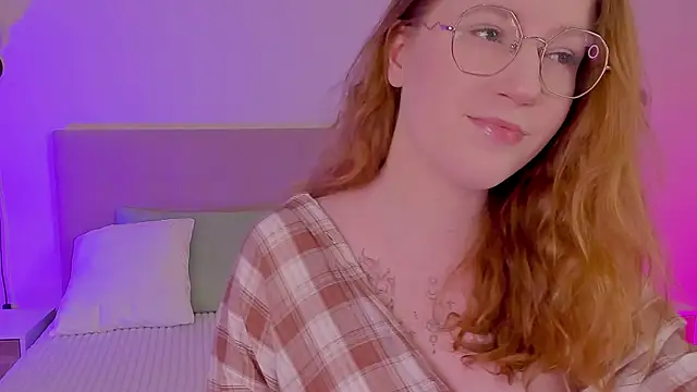 Tori the witch online show from February 16, 2025, 9:59 am