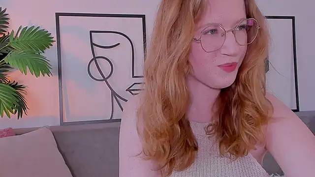 Tori the witch online show from March 22, 2025, 7:04 am