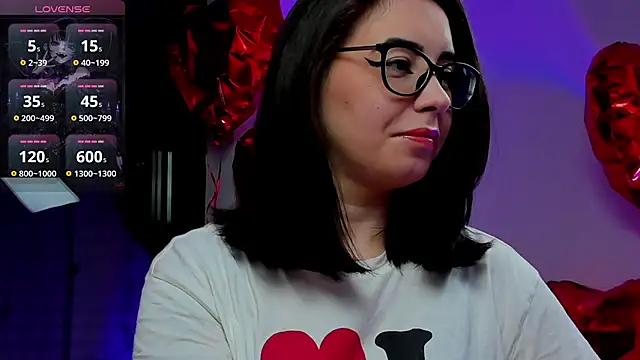 RitaSonnet online show from March 14, 2026, 12:10 pm