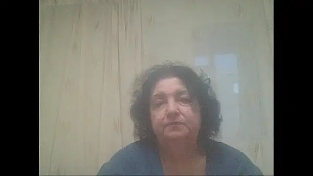 maturekorine online show from March 4, 2026, 4:13 pm