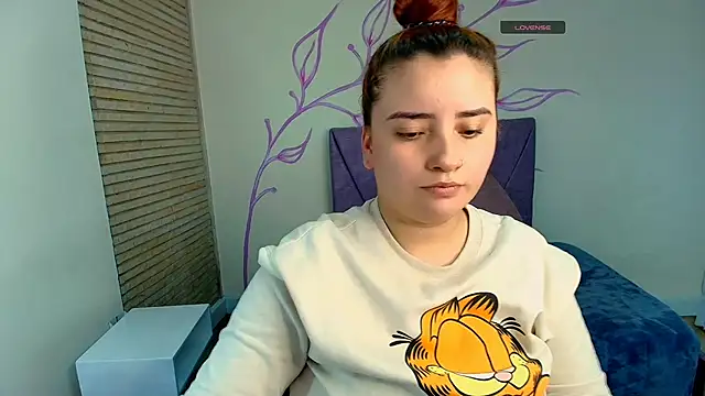 ZaraNolimits  online show from January 31, 2025, 12:07 pm
