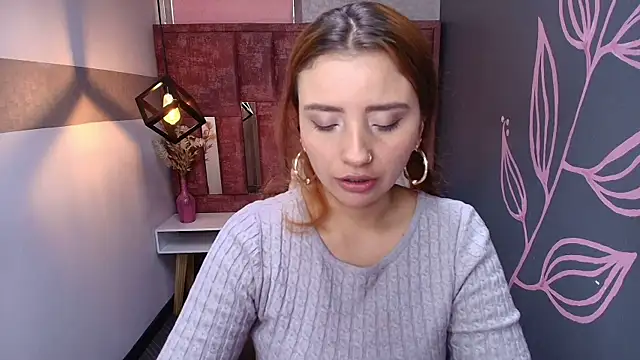 ZaraNolimits  online show from July 28, 2026, 2:35 pm