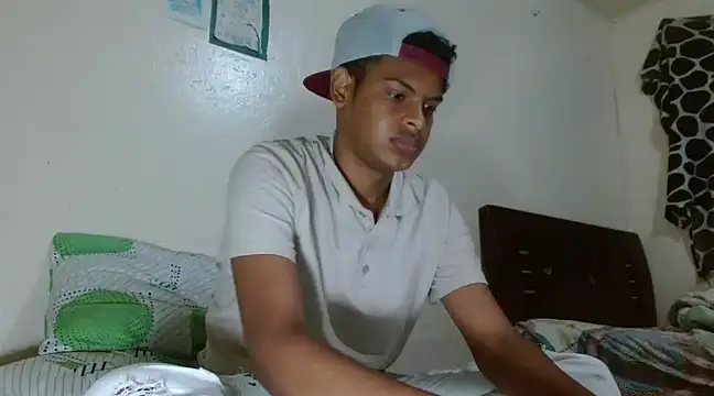 boylittle19cm online show from February 17, 2025, 12:38 pm