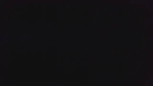 boylittle19cm online show from February 17, 2025, 8:04 pm