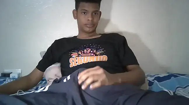 boylittle19cm online show from February 18, 2025, 3:21 pm