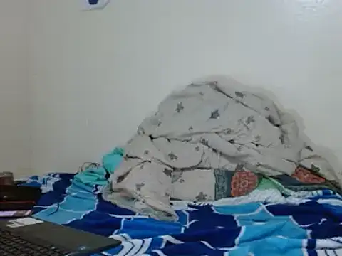 boylittle19cm online show from February 20, 2025, 11:21 pm