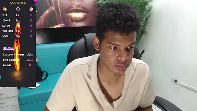 boylittle19cm online show from March 6, 2025, 3:24 pm