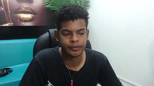 boylittle19cm online show from March 11, 2025, 12:28 pm