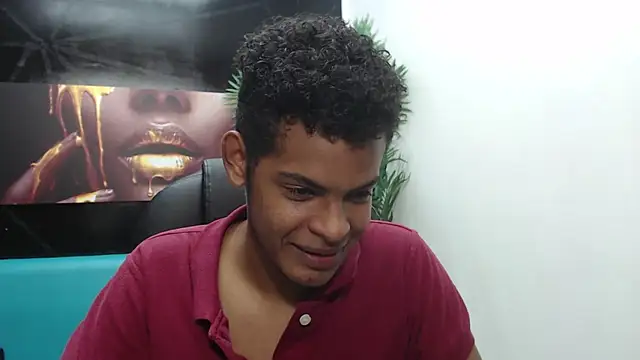 boylittle19cm online show from March 12, 2025, 12:36 pm