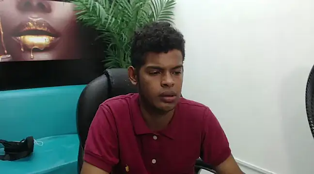 boylittle19cm online show from March 14, 2025, 12:40 pm