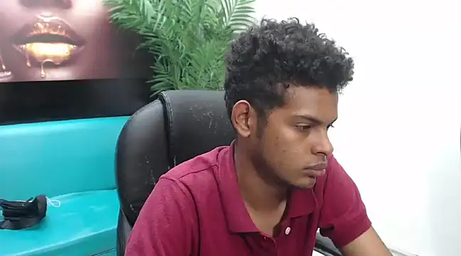 boylittle19cm online show from March 14, 2025, 3:47 pm