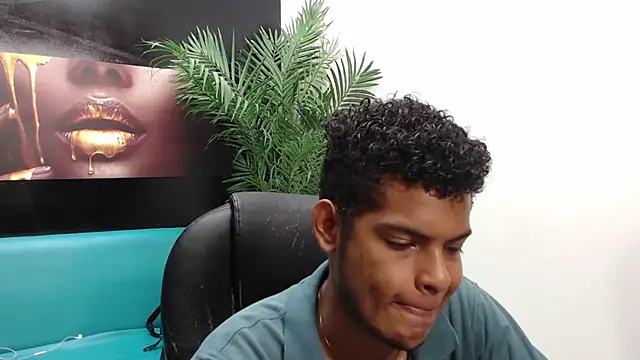 boylittle19cm online show from March 16, 2025, 12:22 pm