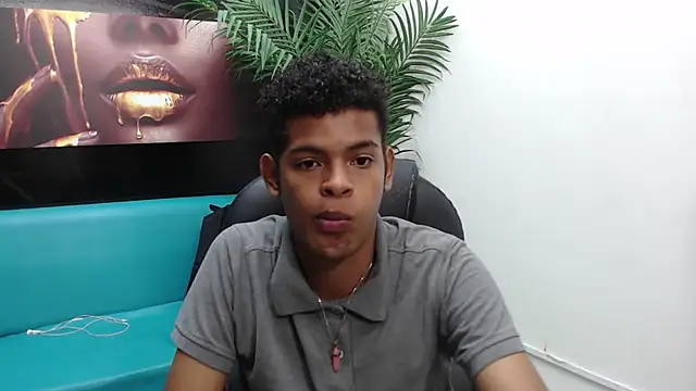 boylittle19cm online show from March 18, 2025, 12:25 pm