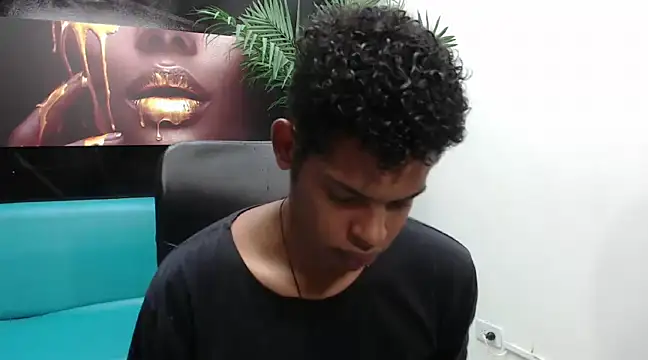 boylittle19cm online show from March 21, 2025, 12:17 pm