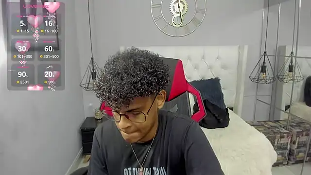 boylittle19cm online show from September 18, 2025, 12:40 pm