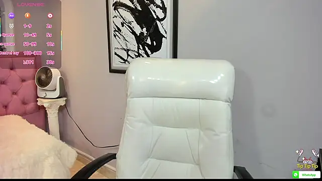 boylittle19cm online show from October 5, 2025, 12:25 pm