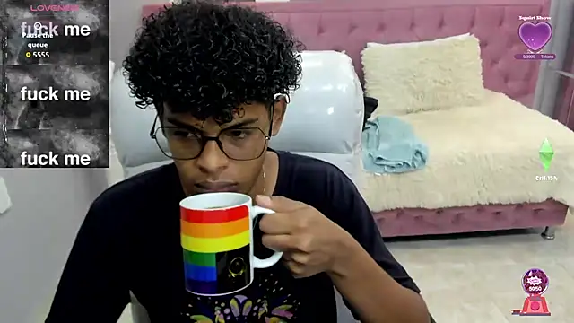 boylittle19cm online show from November 27, 2025, 12:29 pm