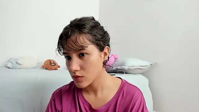 Eli dl online show from December 22, 2024, 4:06 pm