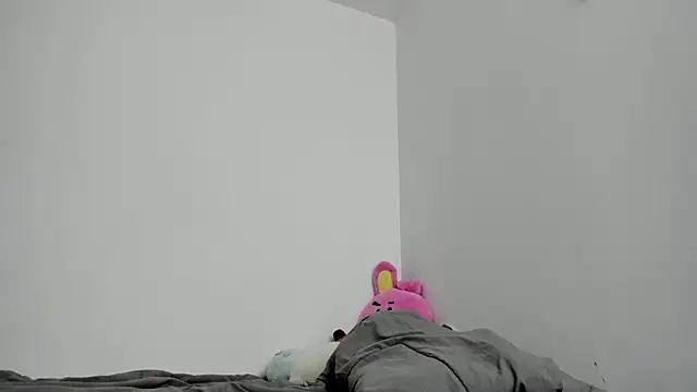 Eli dl online show from February 18, 2025, 10:03 pm