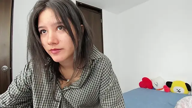 Eli dl online show from January 8, 2026, 8:33 pm