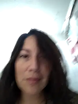 I LOVE-MYSELF online show from January 27, 2025, 3:39 pm