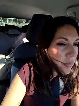I LOVE-MYSELF online show from March 1, 2025, 10:31 pm