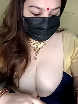 Rupaleesexy online show from December 14, 2024, 10:02 am