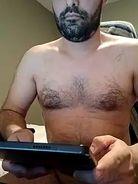 Elisyum2023 online show from February 14, 2026, 1:13 am