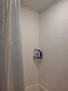 Hatchetwound6969 online show from March 6, 2026, 3:58 am