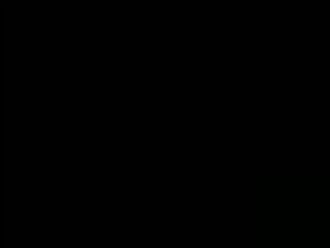 Snapshot of sammy_cute333 chatting on July 9, 2026, 7:23 am sammy cute333 online show from July 9, 2026, 7:23 am