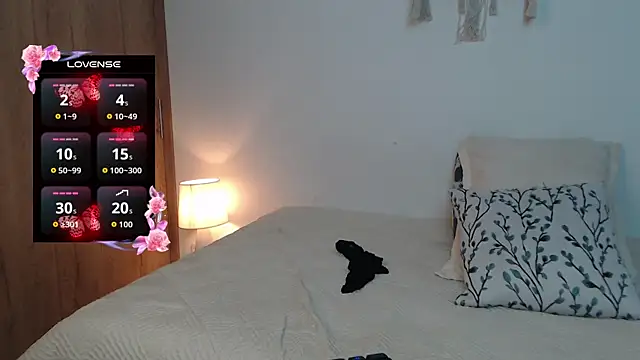 Abii 26 online show from September 9, 2025, 11:15 pm