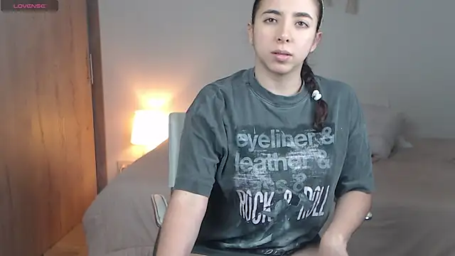 Abii 26 online show from February 15, 2026, 6:43 am