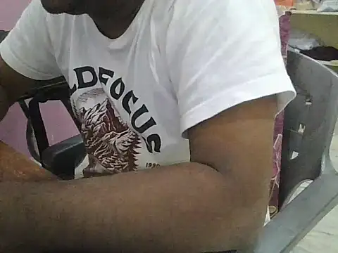 ITGuyhyd online show from October 30, 2025, 8:49 am