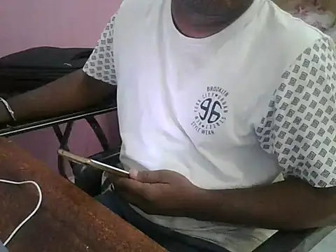 ITGuyhyd online show from November 20, 2025, 8:14 am