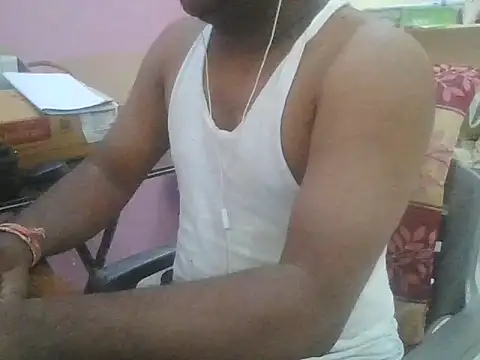 ITGuyhyd online show from February 4, 2026, 8:42 am