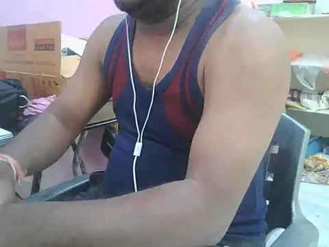 ITGuyhyd online show from February 10, 2026, 8:29 am