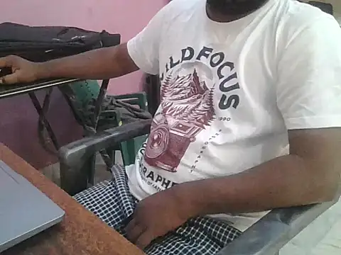 ITGuyhyd online show from March 16, 2026, 8:40 am