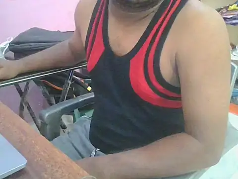 ITGuyhyd online show from April 14, 2026, 8:31 am