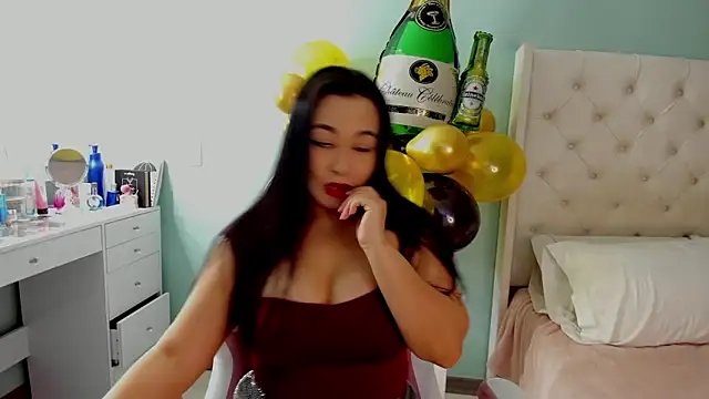 Snapshot of sharon_leone26 chatting on September 21, 2025, 2:02 am sharon leone26 online show from September 21, 2025, 2:02 am