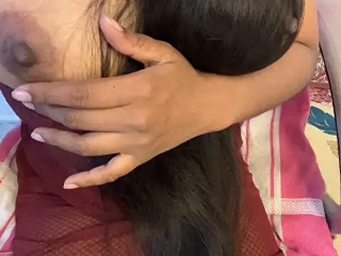 roshni-5 online show from March 8, 2026, 5:28 pm