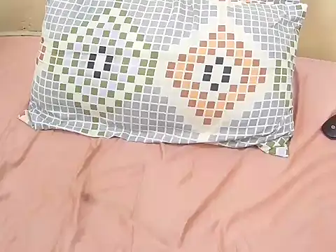 just lela online show from March 30, 2026, 1:12 pm