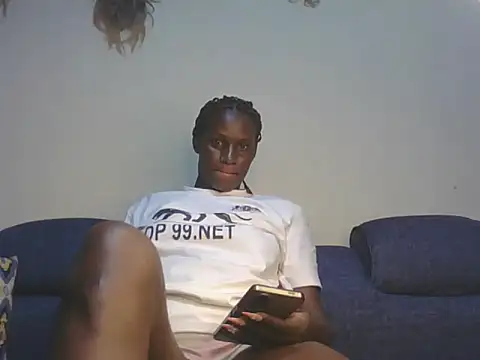 hairy pussy4 online show from July 27, 2026, 4:03 pm