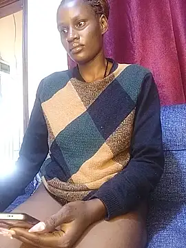 hairy pussy4 online show from July 28, 2026, 6:20 am