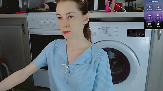 Snapshot of Amina_Barbarian chatting on November 23, 2025, 4:51 pm Amina Barbarian online show from November 23, 2025, 4:51 pm